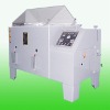 270L Programmable Salt spray test equipment HZ-2001B