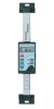 271-310 0-100mm/4"Digital Scale Units(Vertical type)