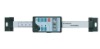 271-320 0-150mm/6"Digital Scale Units(Vertical type)