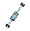 271-325 0-200mm/8"Digital Scale Units(Vertical type)