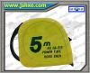 29 measuring tape