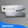 29Acme Screw Thread Gage