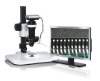 2D/3D Digital Microscope with USB Output