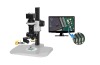 2D/3D Digital Microscopes