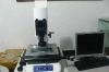 2D Optical Image Coordinate Measuring Machine (CMM)