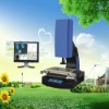 2D Optical Measuring Test Equipment