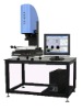 2D Optical Other Testing Machine (YF-1510)
