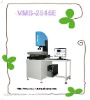 2D Video Testing Equipment VMS-2515E