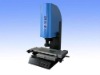 2D Vision Measurement Machine (YF-2010F)