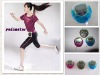 2D pedometer promotional pedometer from original factory KYTO