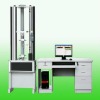 2KN Computer servo tensile testing machine HZ-1004C