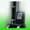 2KN Desktop computer servo universal testing machine (HZ-1007C)