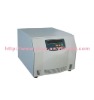 2L Digital Laboratory Centrifuger