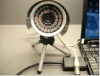 2M CCD Camera BNC to USB converter