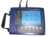 2M Digital Transmission Analyzer