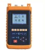 2M Digital Transmission Analyzer--ST350