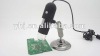 2M+Meas USB digital microscope