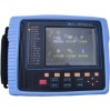 2M Transmission Analyzer