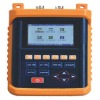 2M Transmission Analyzers (Basic Version)
