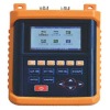 2M Transmission Analyzers (Basic Version)