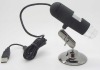 2MP USB Digital Microscope