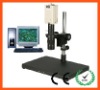 2MP VGA Inspection Camera with memory card