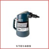 2QT Battery Filler(VT01489)