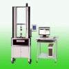 2T computer type tensile testing machine HZ-1004A