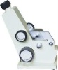 2WAJ Abbe Refractometer