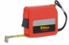 2m/6ft*13mm Measuring tape STM1029