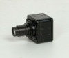 3.0MP Machine Vision Camera