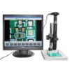 3.0MP USB Digital Microscope