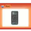 3 1/2 DIGITAL MULTIMETER MY62