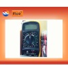 3.1/2 Palm-Size best Digital Multimeters XL830L AC DC Ohm Meter VOLT