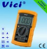 3 1/2 electric vehicle gauge VC890C/VC890D/VC890T