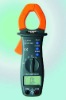 3 1/2digits LCD 600A Autoranging AC Clamp Meter TM-16E free shipping