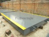 3*18M Digital Weighbridge