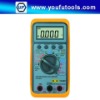 3 3/4 Digital Auto-Range Multimeter 1000V (DT82040)