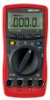 3 3/4 Modern Digital Multimeter ( DMM 8061)