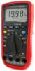 3 3/4 Modern Digital Multimeter ( DMM-8062)
