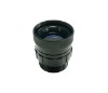 3.5-8mm Auto Iris Camera Lenses