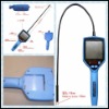 3.5'' Digital USB Industrial camera Endoscope