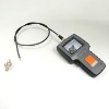 3.5" Monitor Video Endoscope