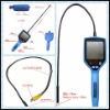 3.5'' New Digital Usb Endoscope for Industrial
