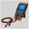 3.5 " TFT CCTV PTZ Tester:HK-TM803 CCTV Video signal tester