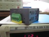 3.5 digits DC AC panel meter Digital Voltmeter