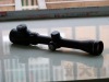 3-9x32 military rifle scope