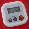 3 Buttons Timer Mini Digital Timer Electronic Timer JT303