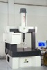 3-D Co-ordinate Measuring Machines-moving bridge type