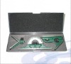 3-IN-1 Professional Combination Squar Kit